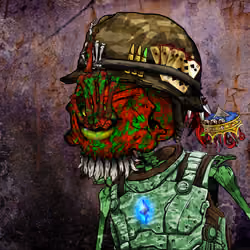 NUKE #370