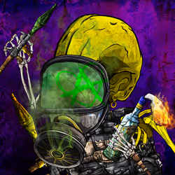 NUKE #2386