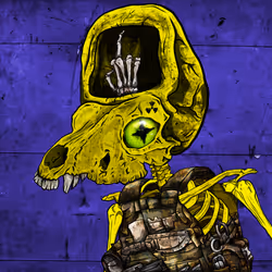 NUKE #956