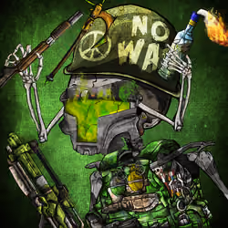 NUKE #706