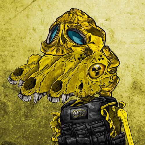NUKE #2687