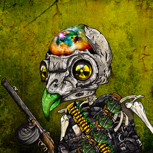 NUKE #2388