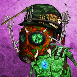 NUKE #196