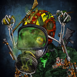NUKE #1366