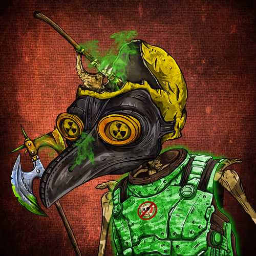 NUKE #2323