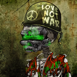 NUKE #1668