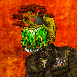 NUKE #931