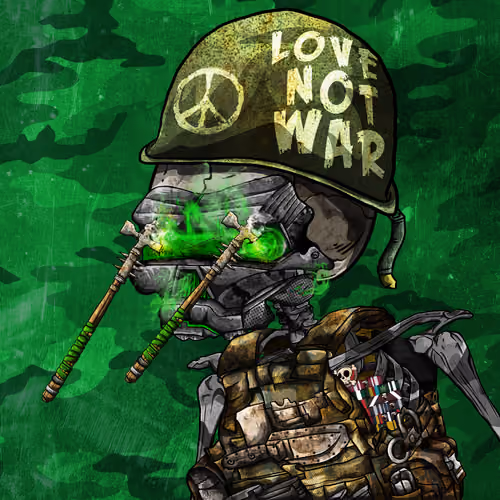 NUKE #2595