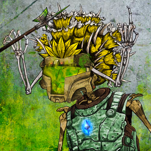 NUKE #2657