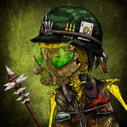 NUKE #1489