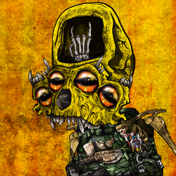 NUKE #314