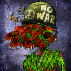 NUKE #1569