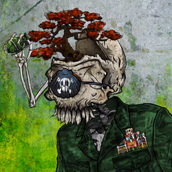 NUKE #1490