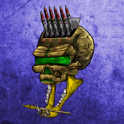 NUKE #3078