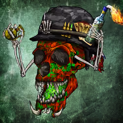 NUKE #2869