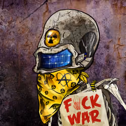 NUKE #2278