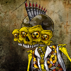 NUKE #1518