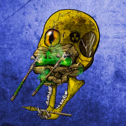 NUKE #2420