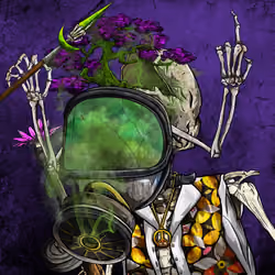NUKE #1442