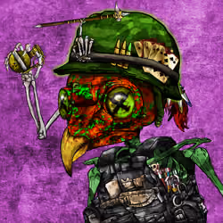 NUKE #2424