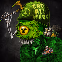 NUKE #2397