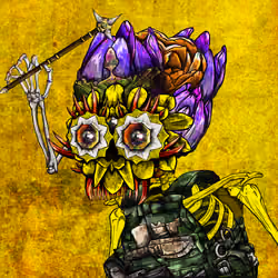 NUKE #566