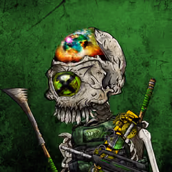 NUKE #1690
