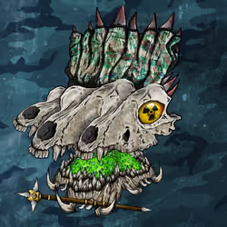 NUKE #1796