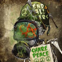 NUKE #2279