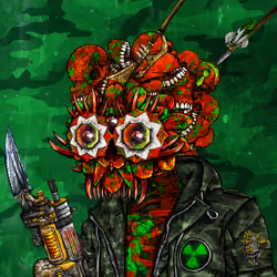 NUKE #520