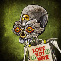 NUKE #1826