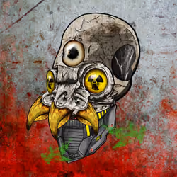 NUKE #780