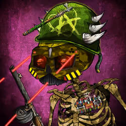 NUKE #1491