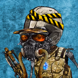 NUKE #3075