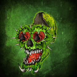 NUKE #691