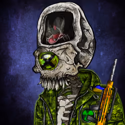 NUKE #202