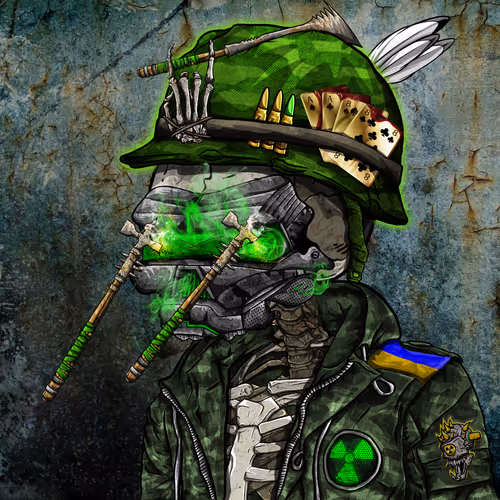 NUKE #2184