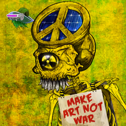 NUKE #1827