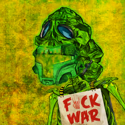 NUKE #939
