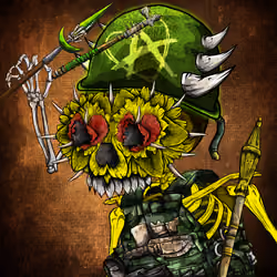 NUKE #1599