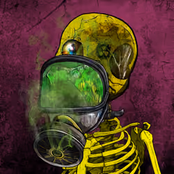 NUKE #1166