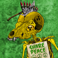 NUKE #2796
