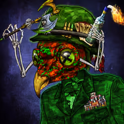 NUKE #371