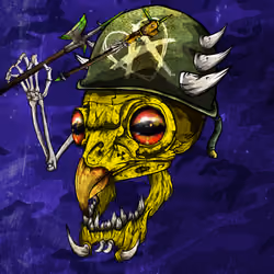 NUKE #977