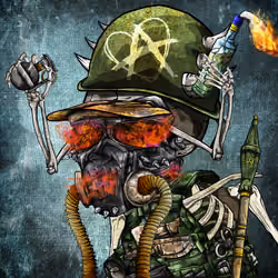 NUKE #2515