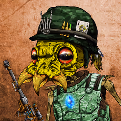 NUKE #1785