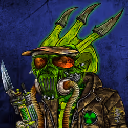 NUKE #1102
