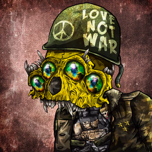 NUKE #2037