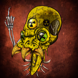 NUKE #1693