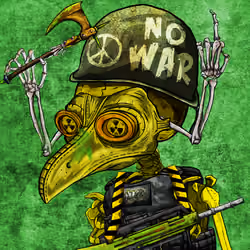 NUKE #1831